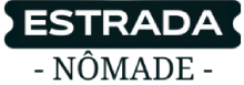 Estrada Nomade
