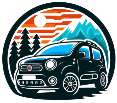 Estrada Nomade