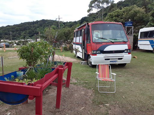Home Park Enseada – São Francisco do Sul