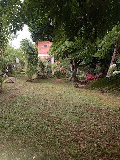 Camping Costa Vista