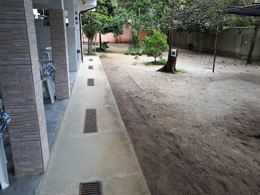 Centro de Mergulho Elite