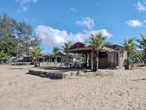 Camping Marissol – Jandão