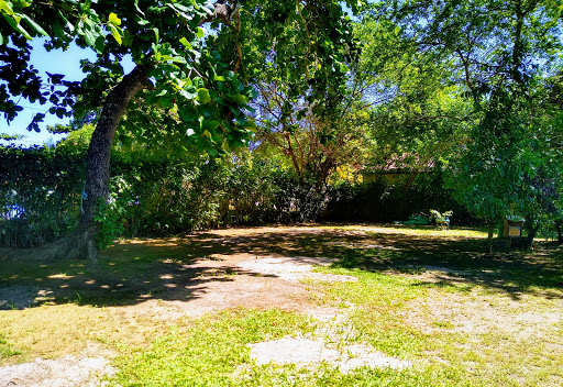 Camping Ô Xatiba