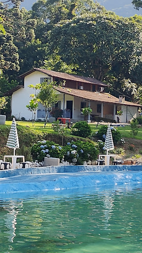 Camping Pesque Pague Artmann