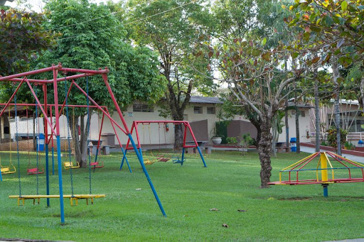 Campestre Clube Ibirá