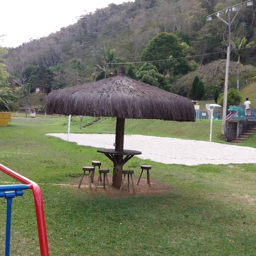 AABB Santa Teresa