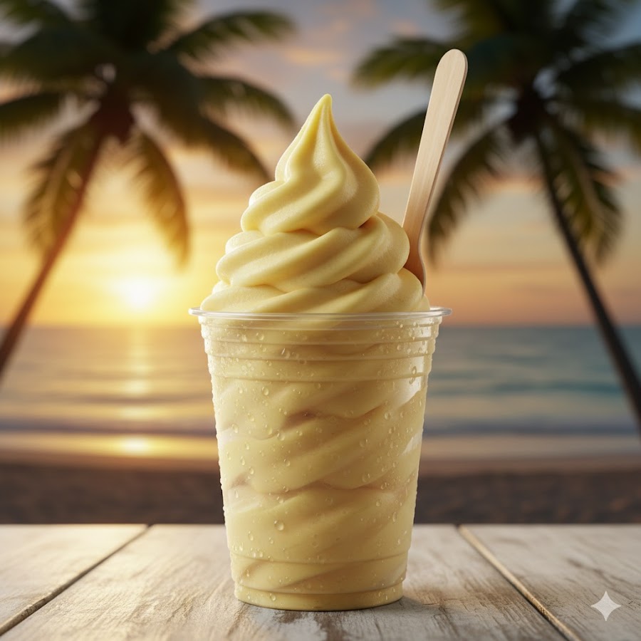 Açaí Dabahia
