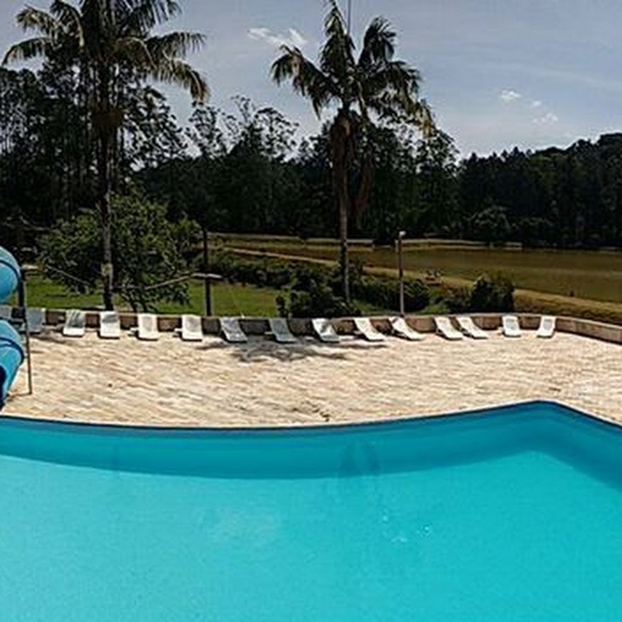 Acampamento selvagem - Praia de Pitimbu