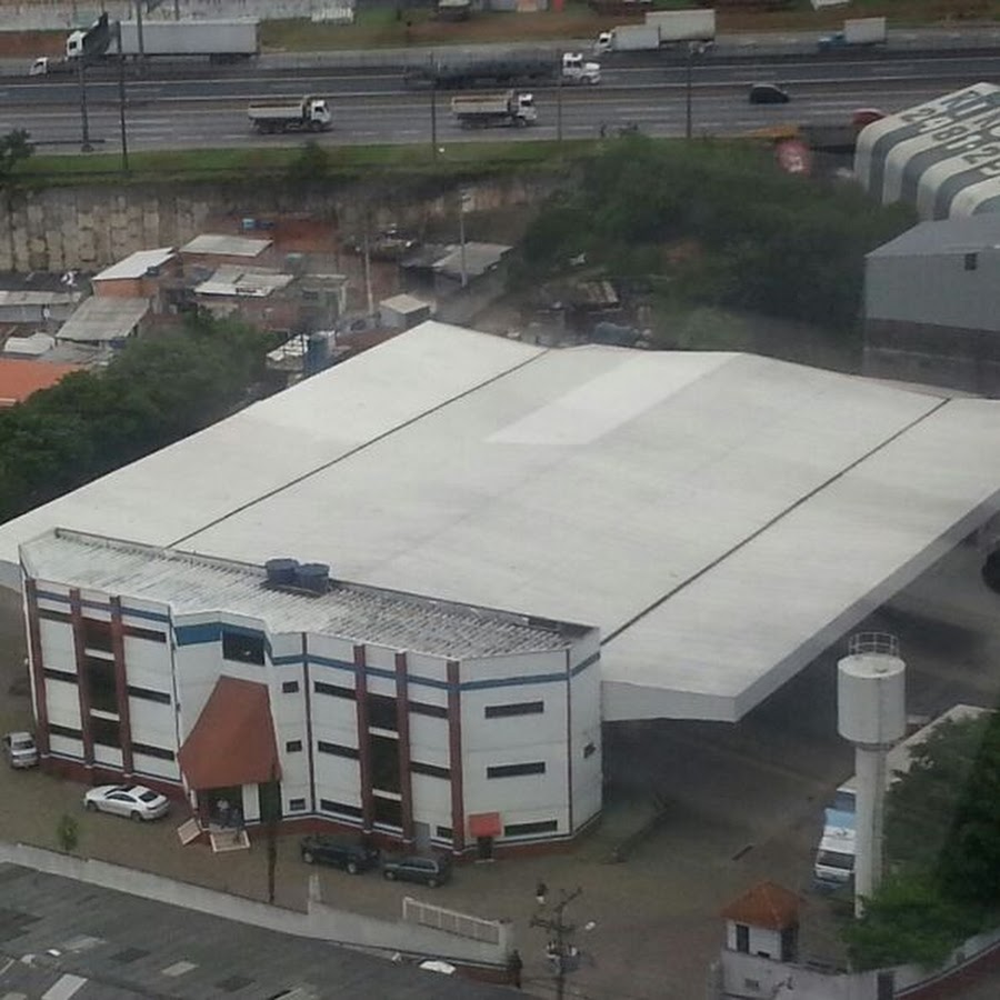 Aguariño tp