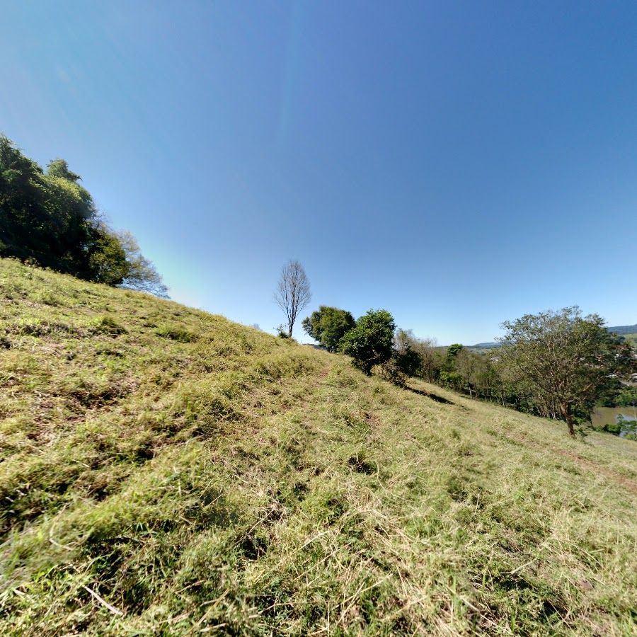 Águas de Chapecó