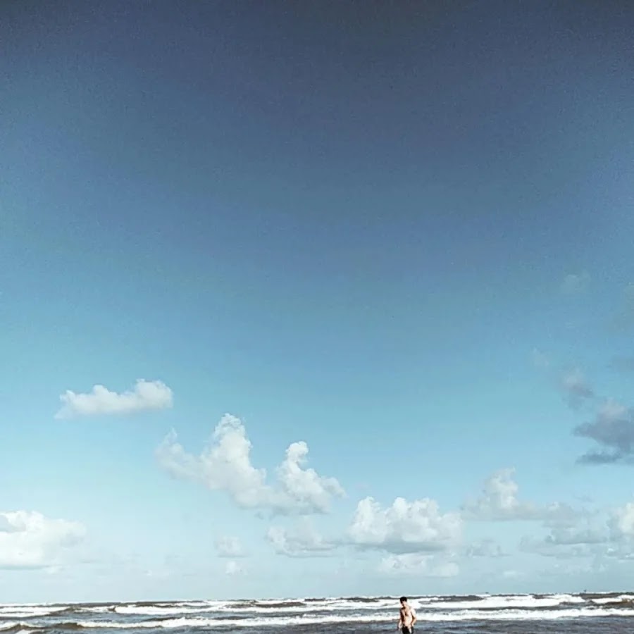 Praia do Porto
