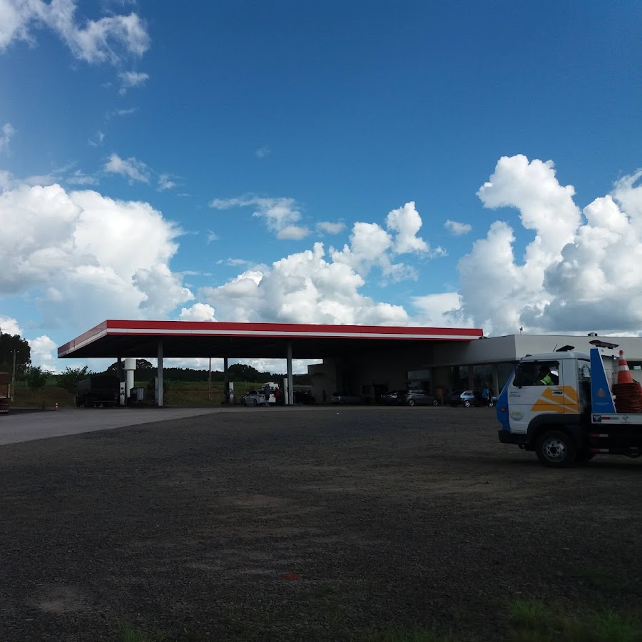 Auto Posto Leley – Avaí-Bauru