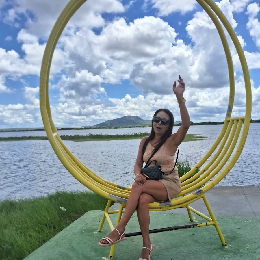Balneário Do Chico Periquito – Sobradinho