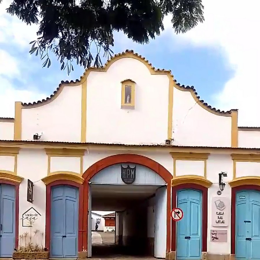 Rodoviária