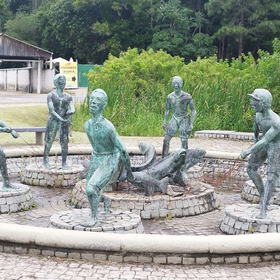 Petiscaria da Ze