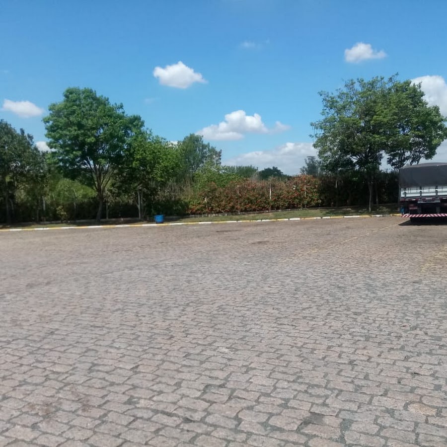 Apoio RV $ – Estacionamento Vitória Caminhões – Campinas