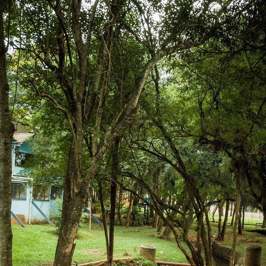 Parque De Exposição Jayme Canet Júnior – Fco. Beltrão