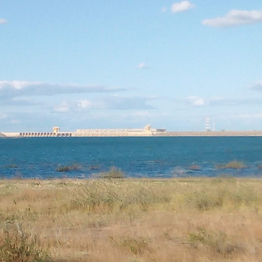 Porto de Juacema, Sobradinho