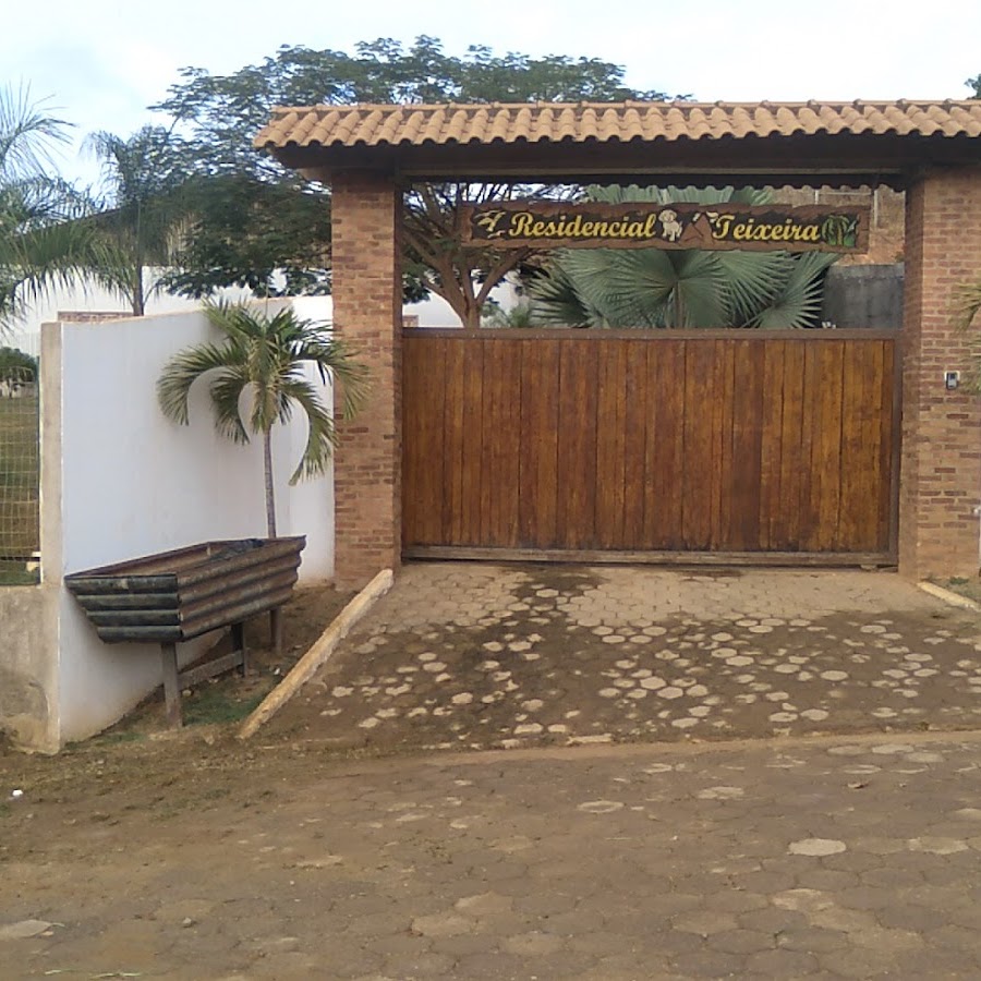Posto Arizona II – Picos