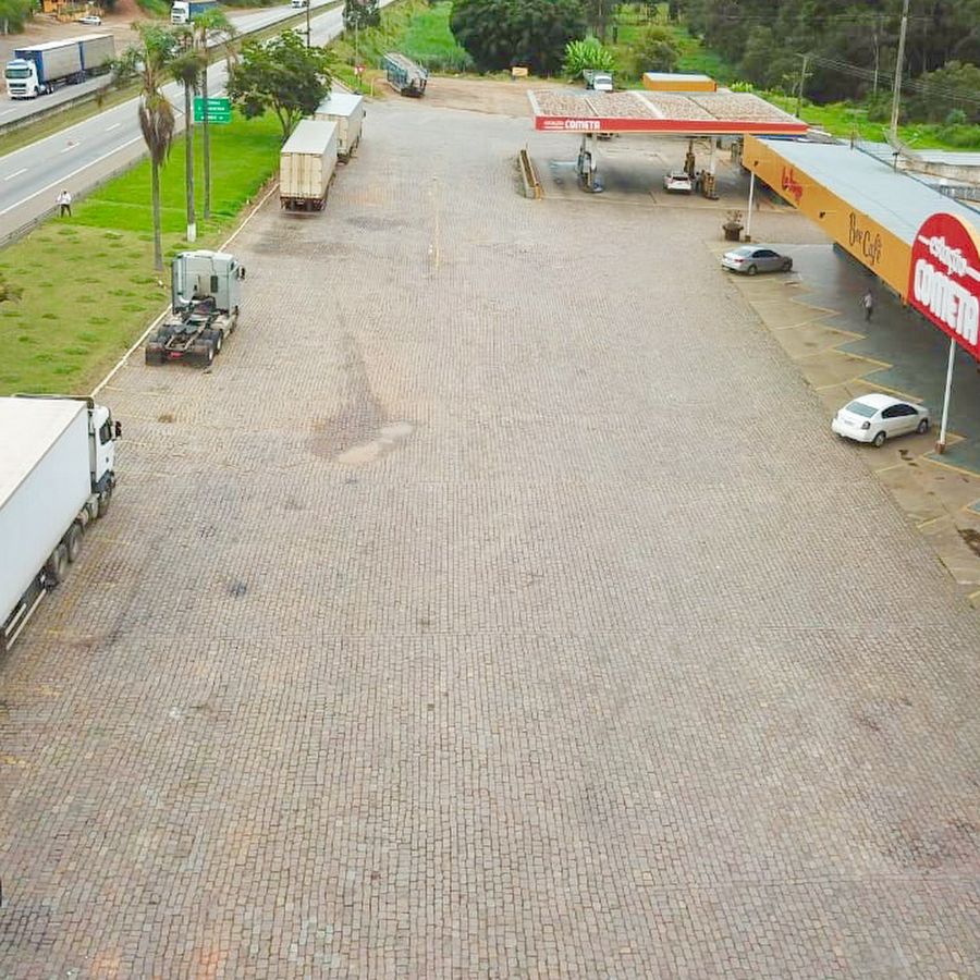 posto