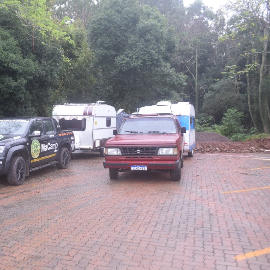 Posto BR – Jaguaribara