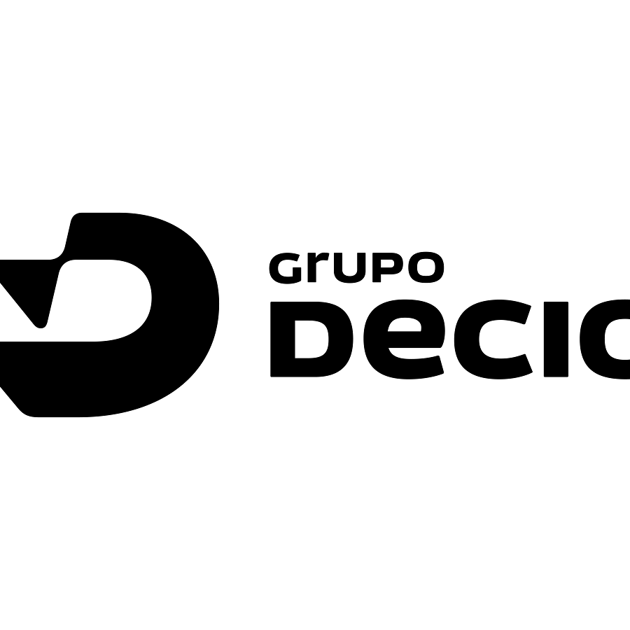 BR grupo Décio