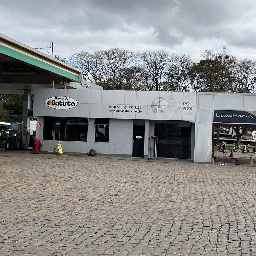 Posto Batista