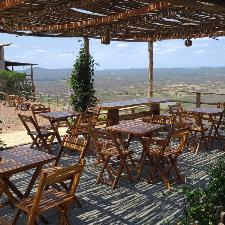 Posto e Pousada Elis – Cerro Corá
