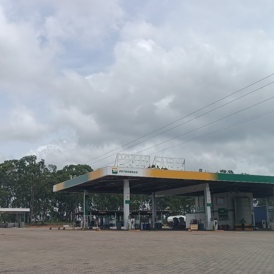 Posto Farol