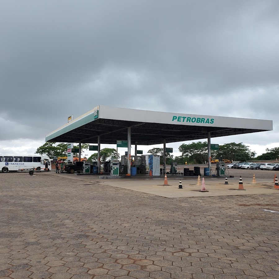 posto imperador