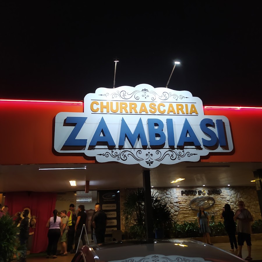 Posto do Japão