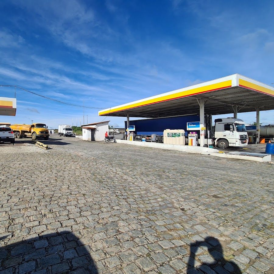 posto Jorginho