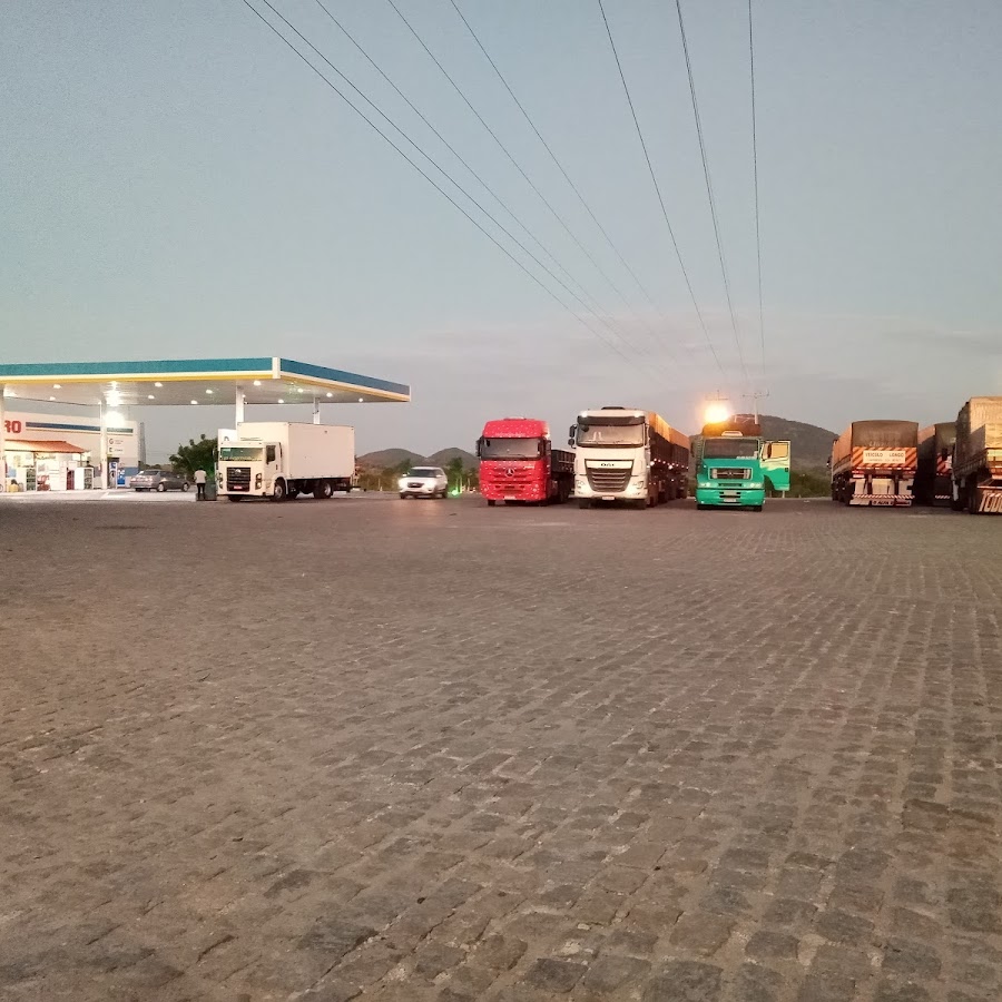 Posto Quero Quero