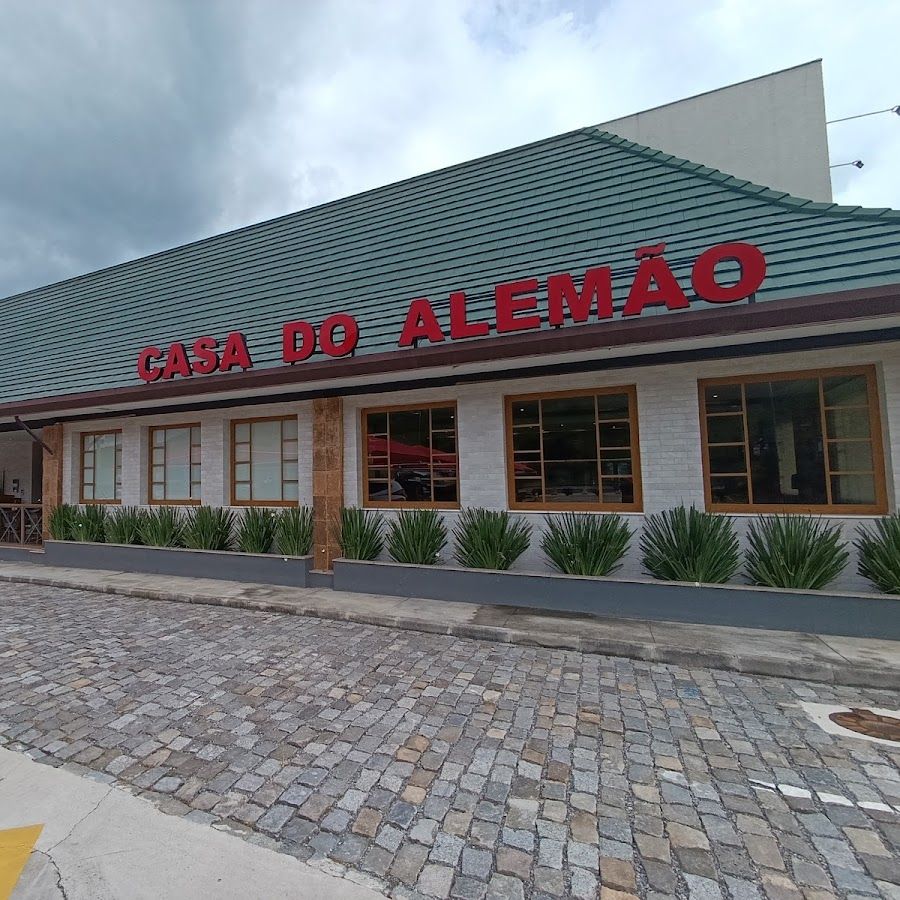 Estação de conchas