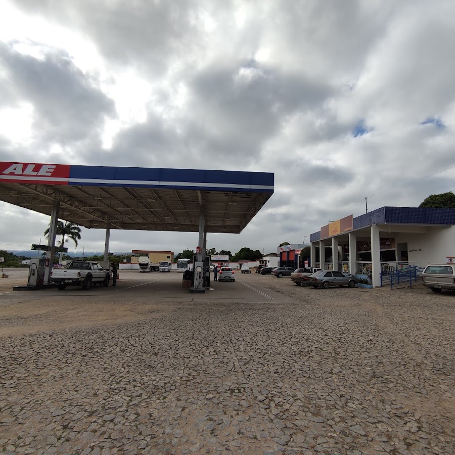 Posto