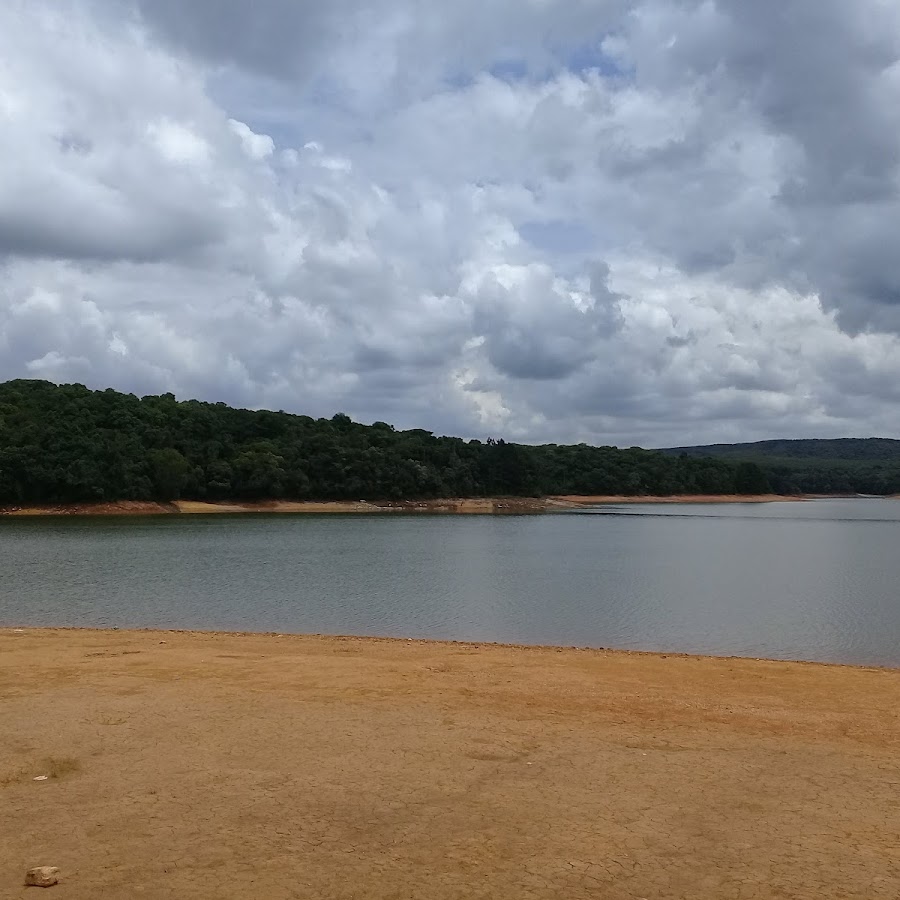Prainha do Piratuba