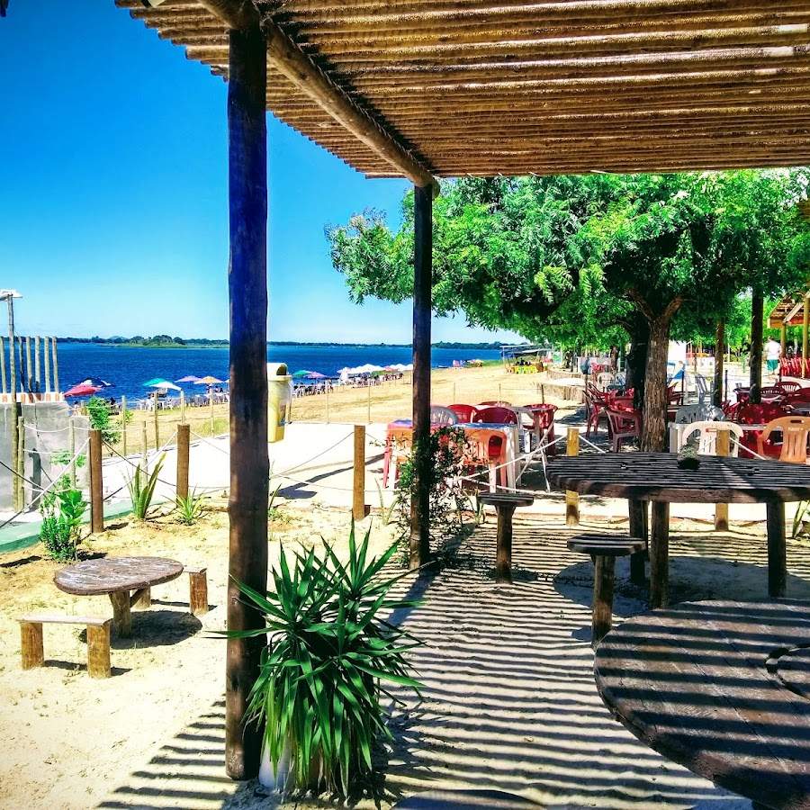 Peixada 2 irmãos