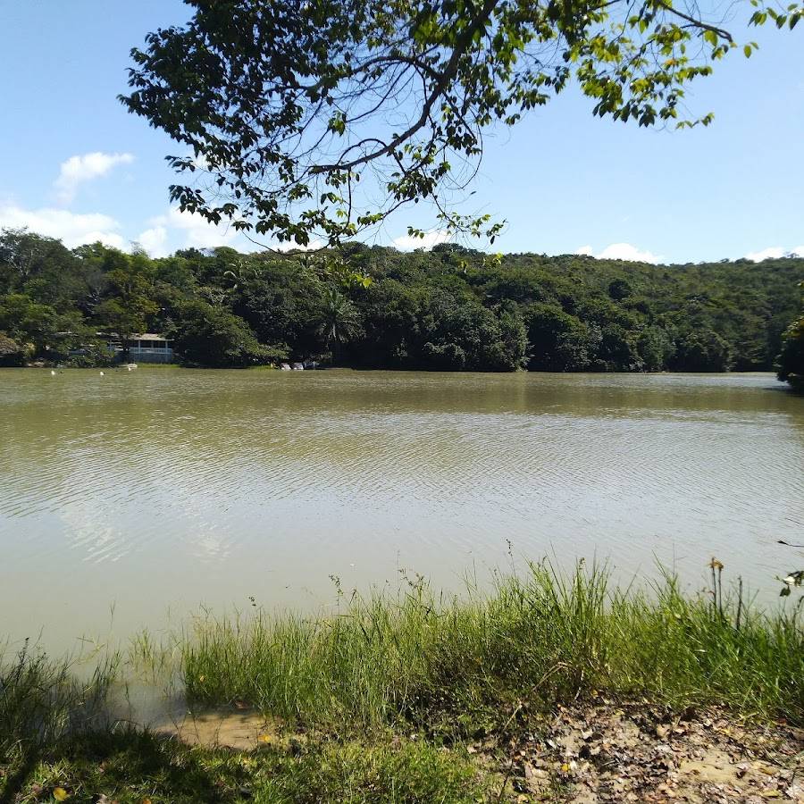 Palhoça Papo e Repapo
