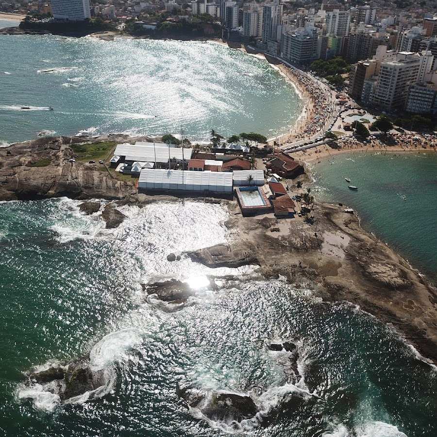 Clube de iate