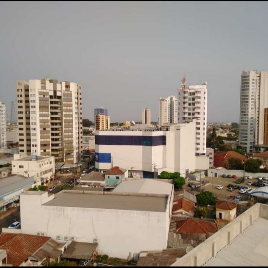Apucarana