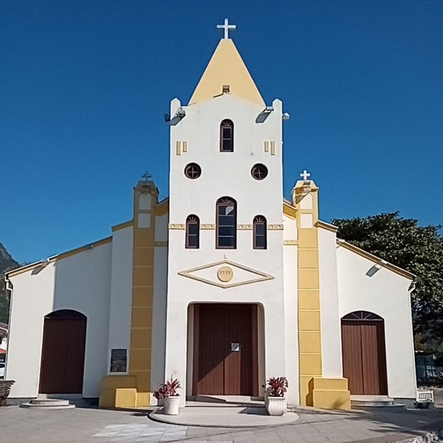 Armação