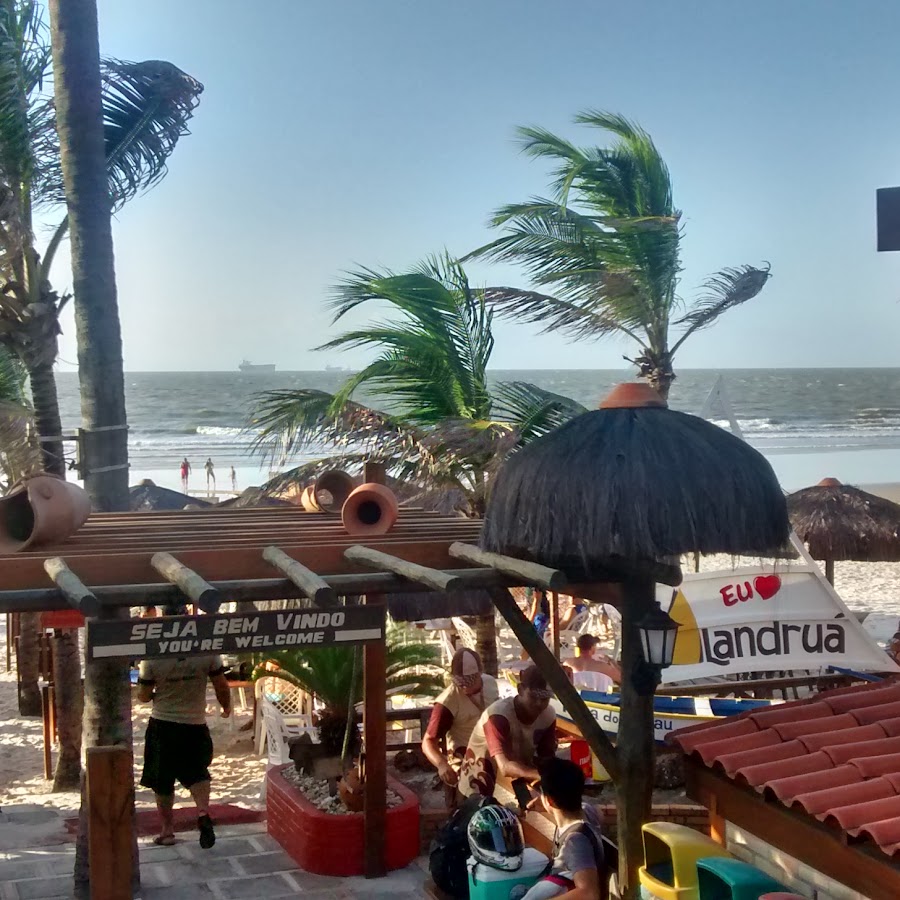 Associação dos cabos e soldados de Imperatriz