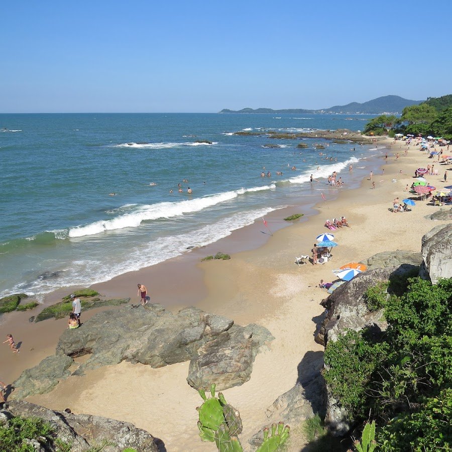 Bacia da vovó