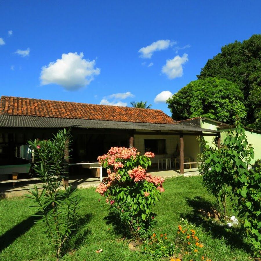 Balneário Betione
