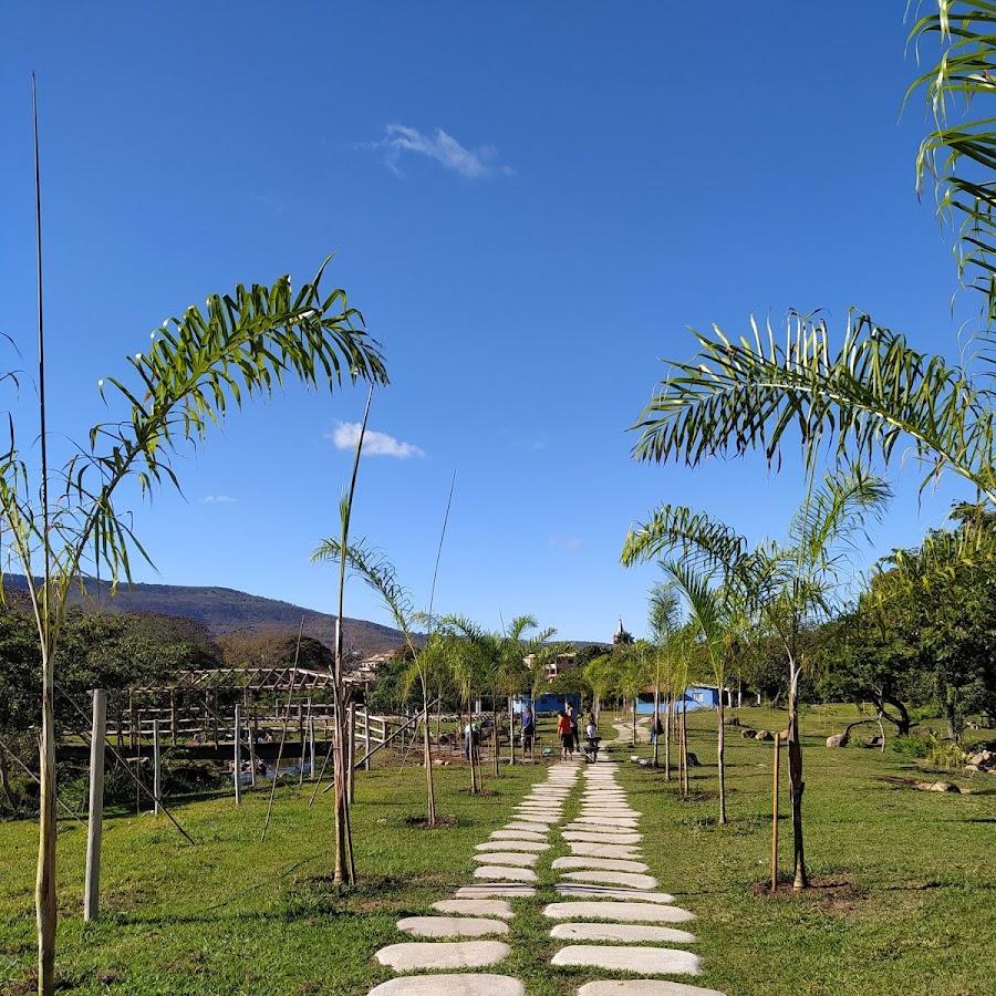 balneário riachão