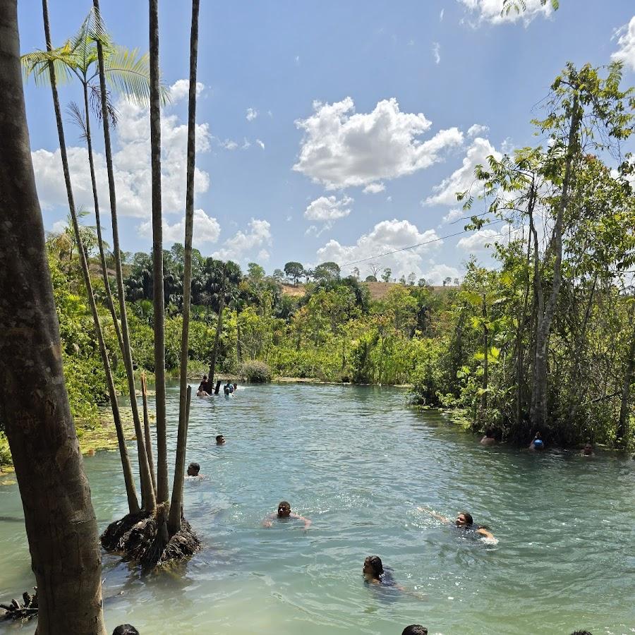 Balneário Valentim