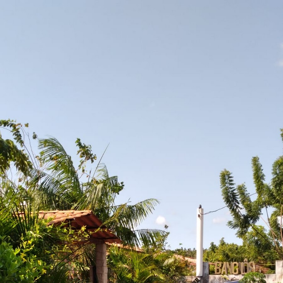 bangalôs mj