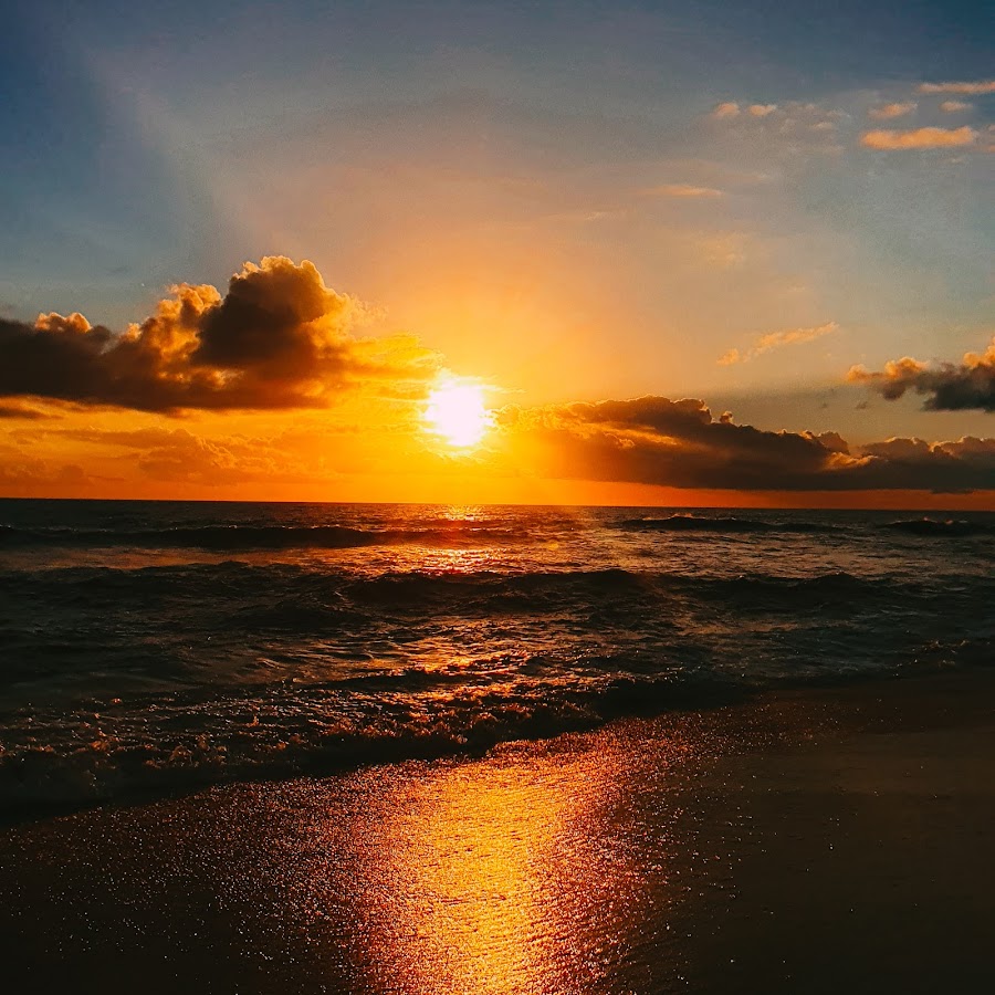 Barra do Açu