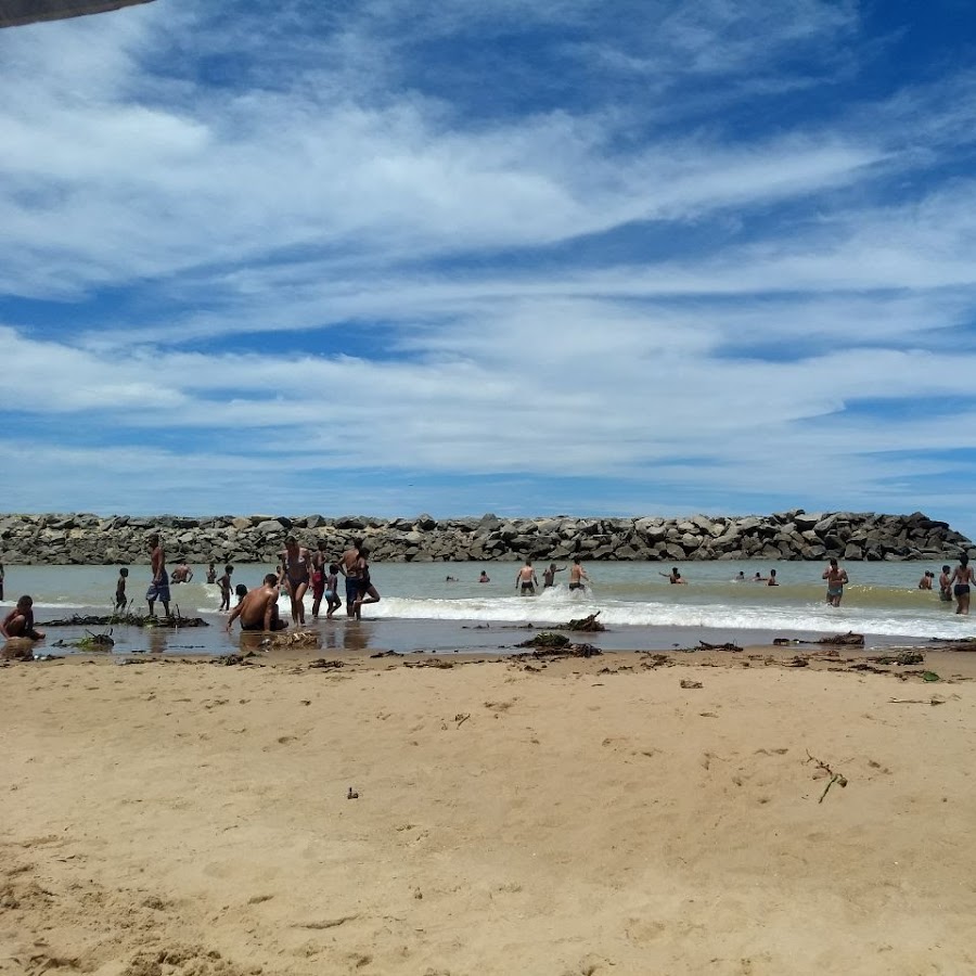 Barra do Furado-RJ