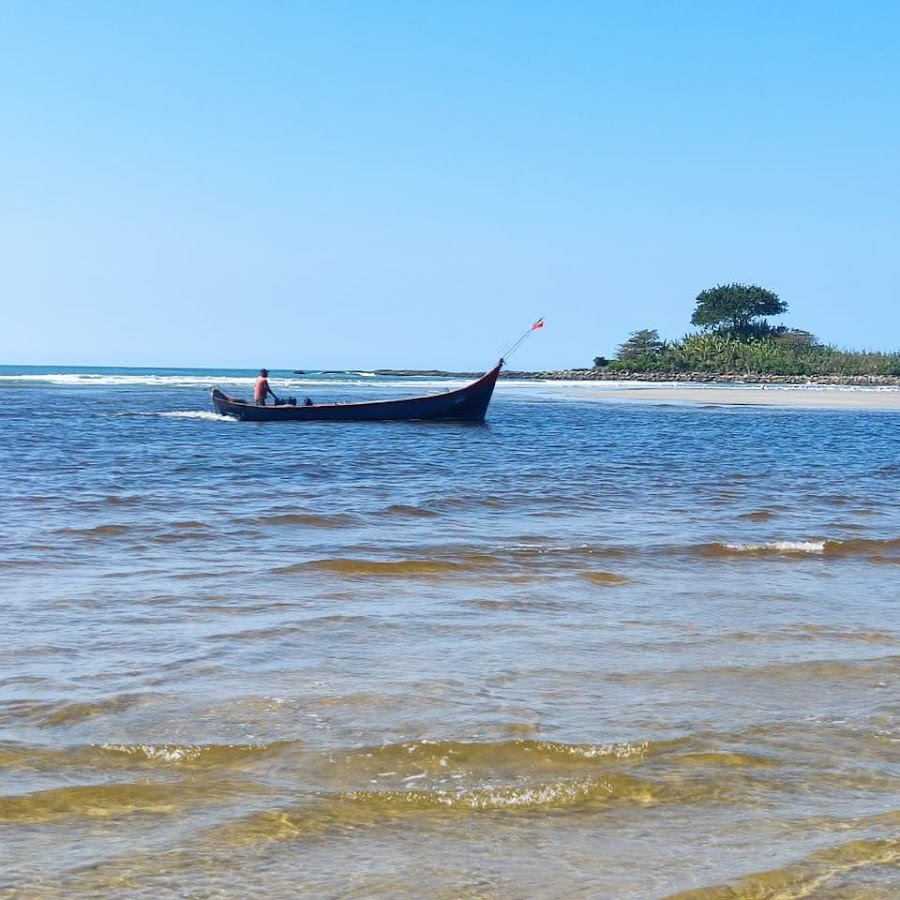 Do Sail Beach